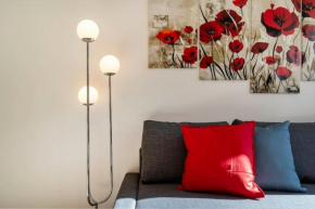 enJoy Home - appartamento I Papaveri Padova
